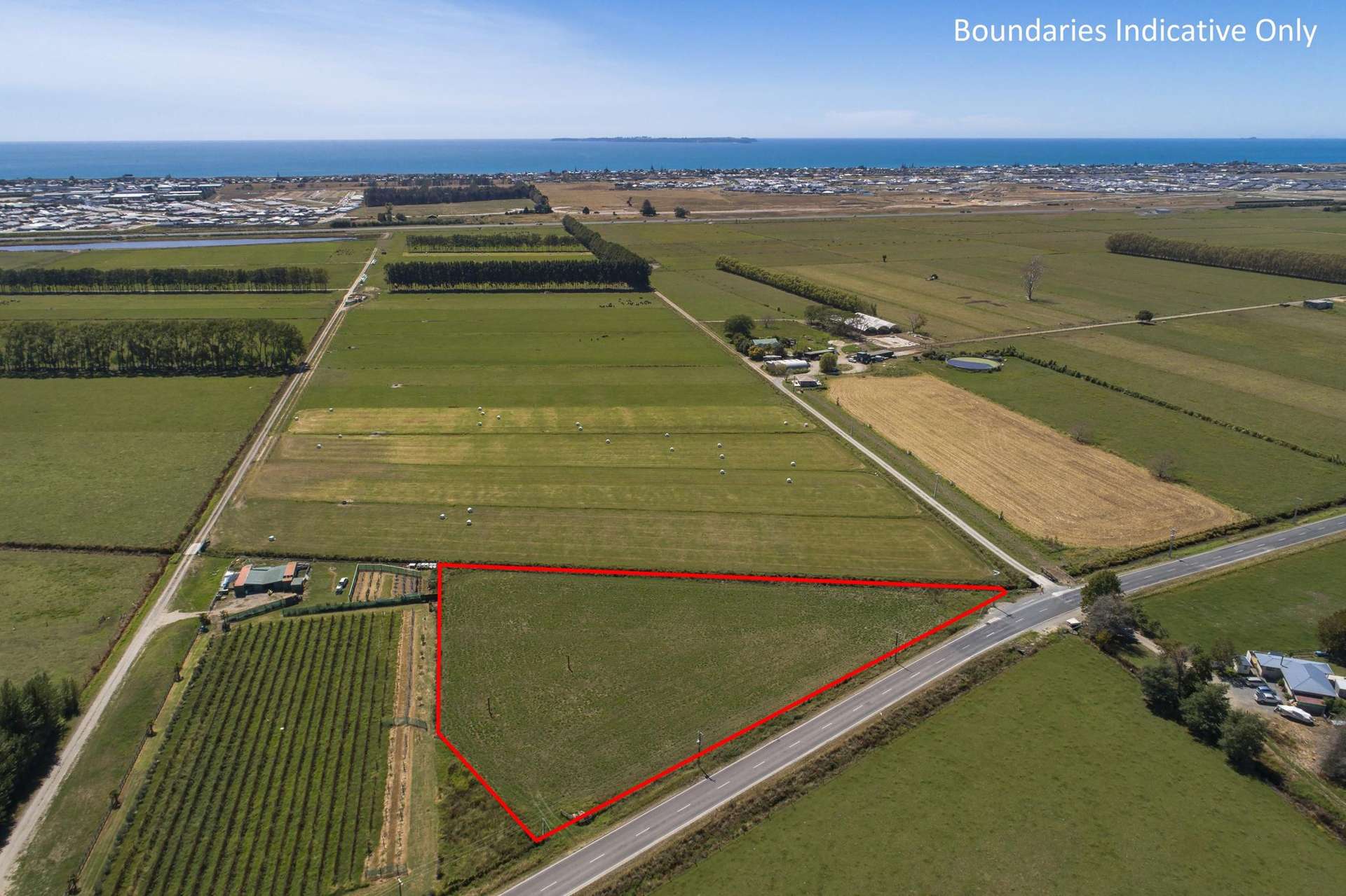 129 Bell Road Papamoa_0