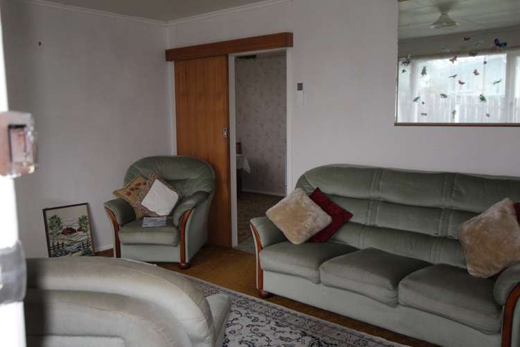 9b Kowhai Place Tokoroa_4