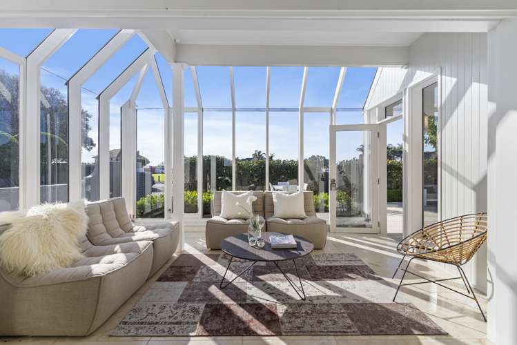 4 Fenton Circus Orakei_13