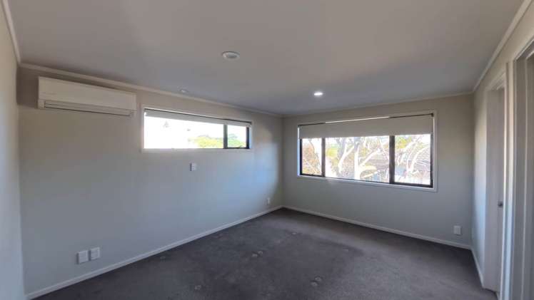 A/20 Penney Avenue Mt Roskill_9
