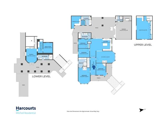 15 Buckley Road Epsom_1