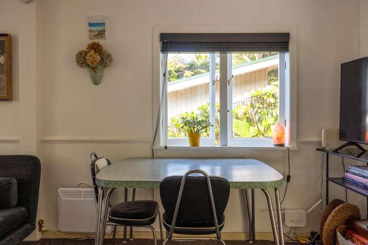 20 Wairua Road Omiha_6