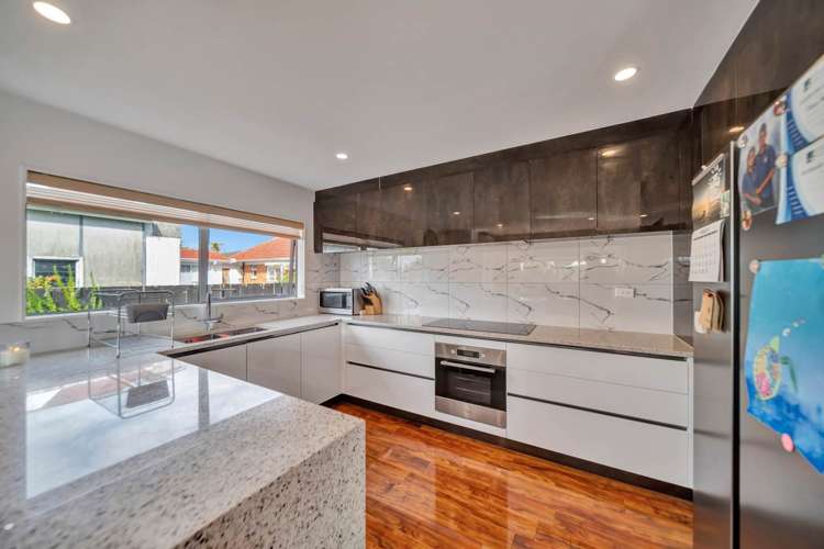 214d Portage Road Papatoetoe_5