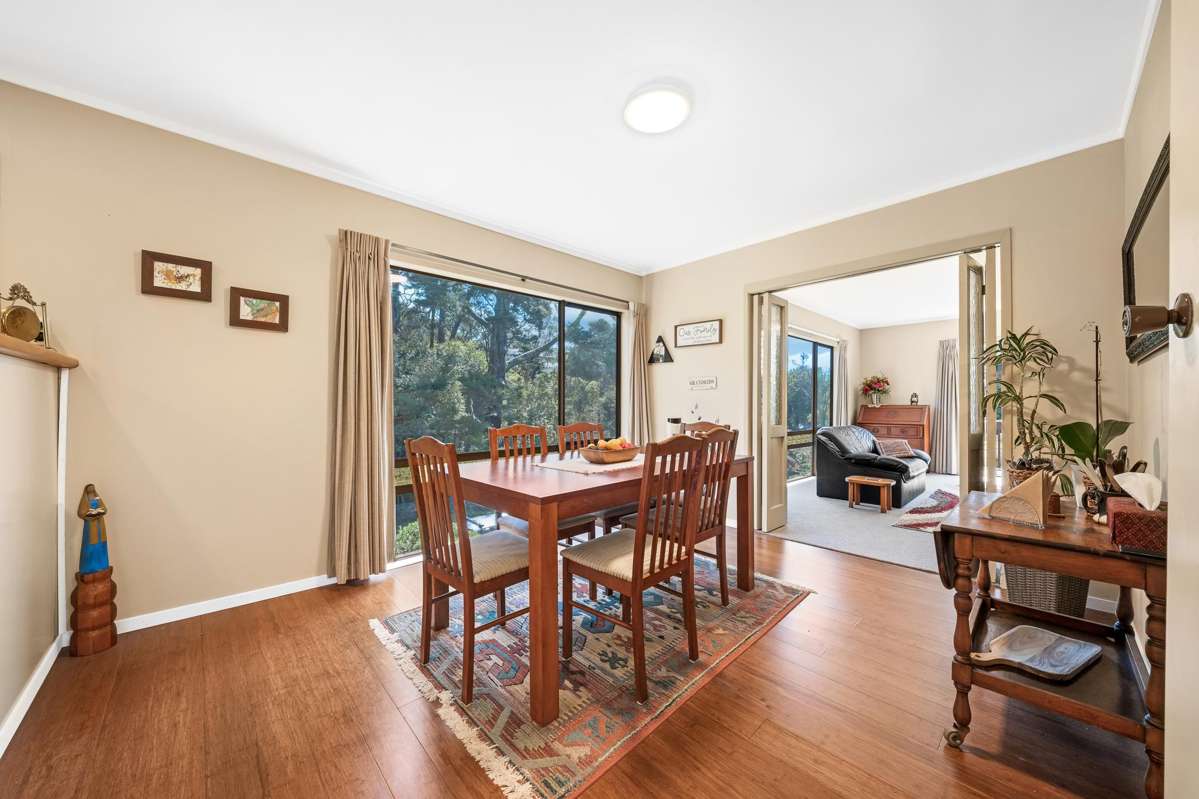 14 Trelawny Place_4
