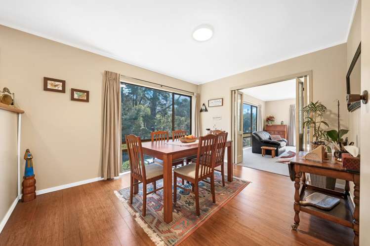 14 Trelawny Place Hillcrest_8