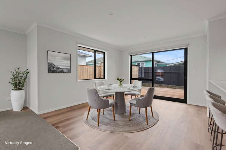 3 Avon Terrace_3