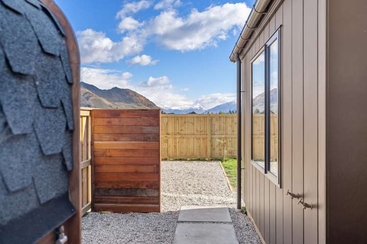21 Packer Road Wanaka_25