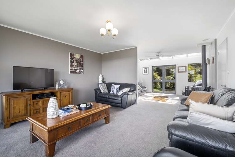 6 Hazlett Street Clyde_8