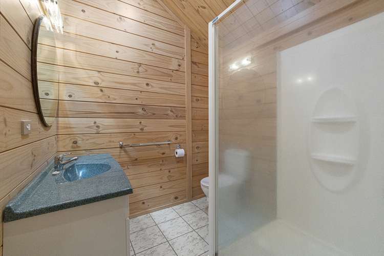 53 Parapara Road Tirau_12