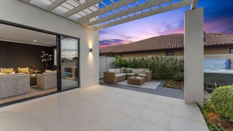 57 Milano Boulevard Karaka_15