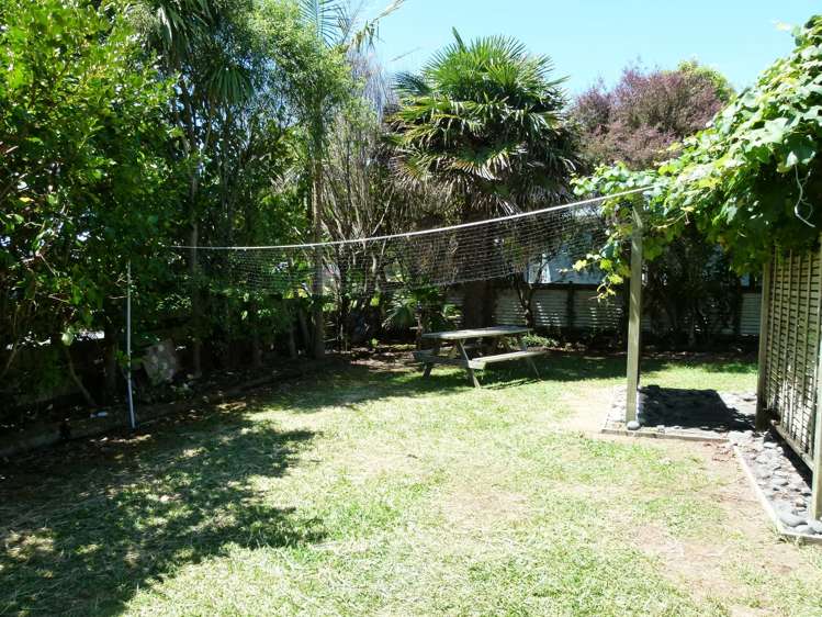 810 Cove Road Waipu_3