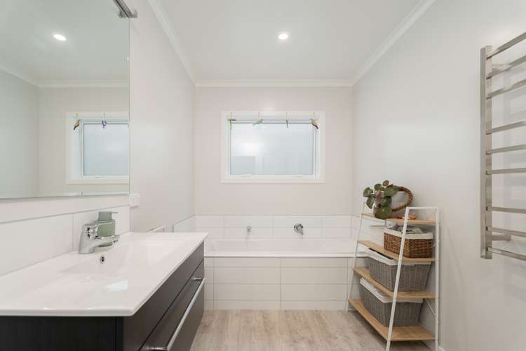 17 Belize Grove Grenada Village_17