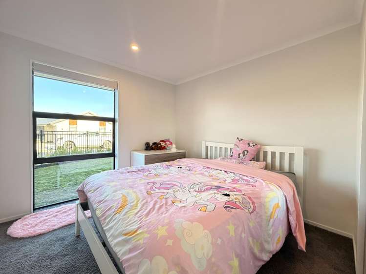 7 Lolite Lane Rolleston_10