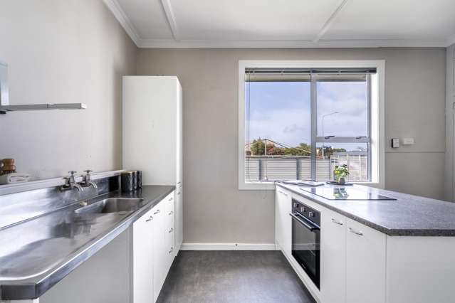 18 Inglewood Road Hawthorndale_4