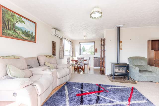 65b Bell Street Wanganui Central_1