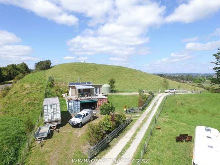 412c Paihia Road Kawakawa_28