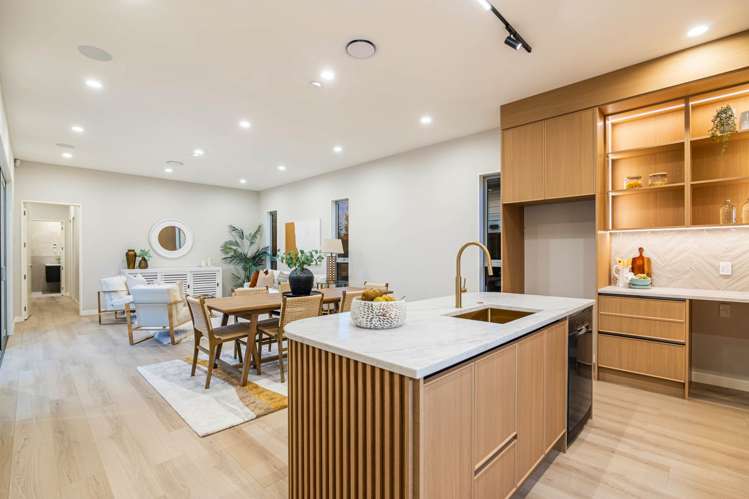 18 Puruatanga Road Millwater_18