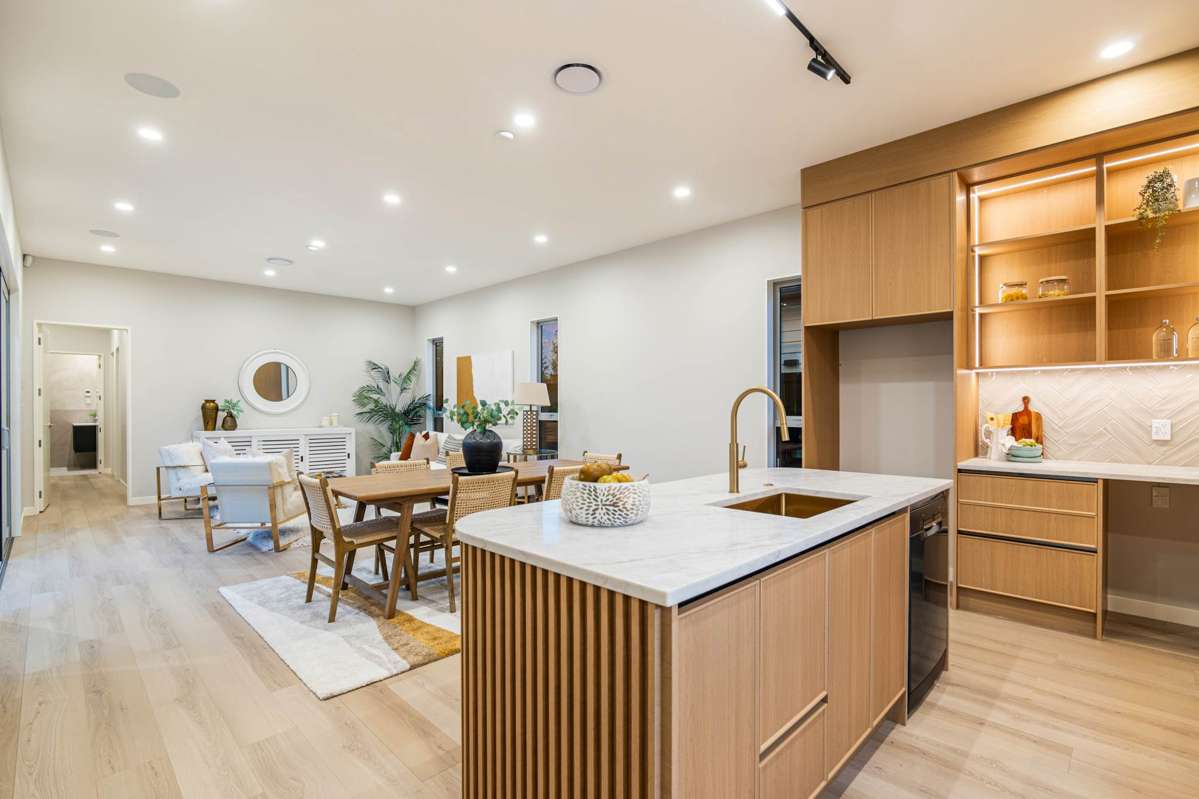 18 Puruatanga Road_5