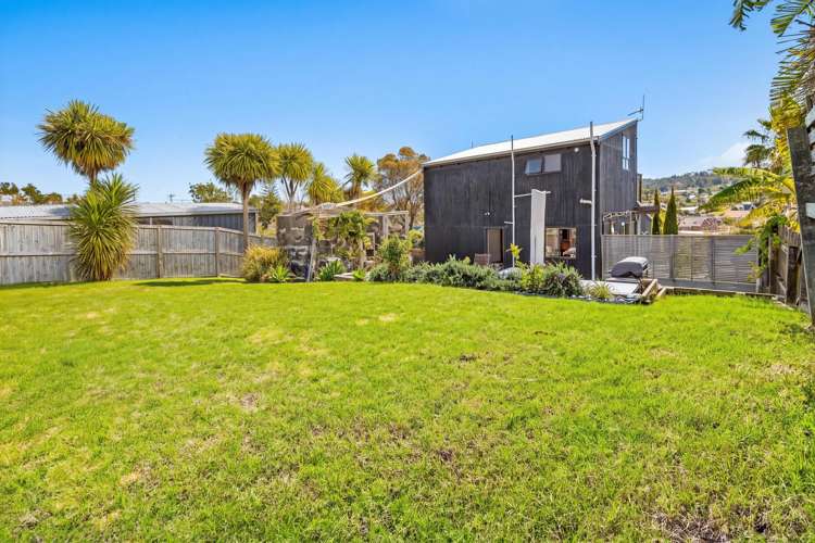 121 Stanmore Bay Road Stanmore Bay_14