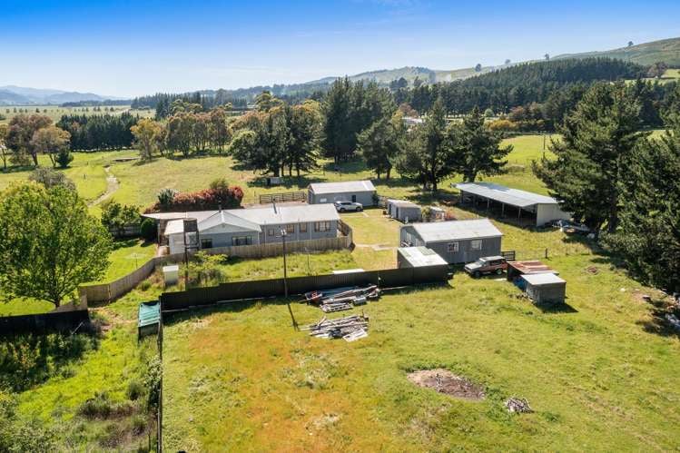 2331 State Highway 63 Wairau Valley_9