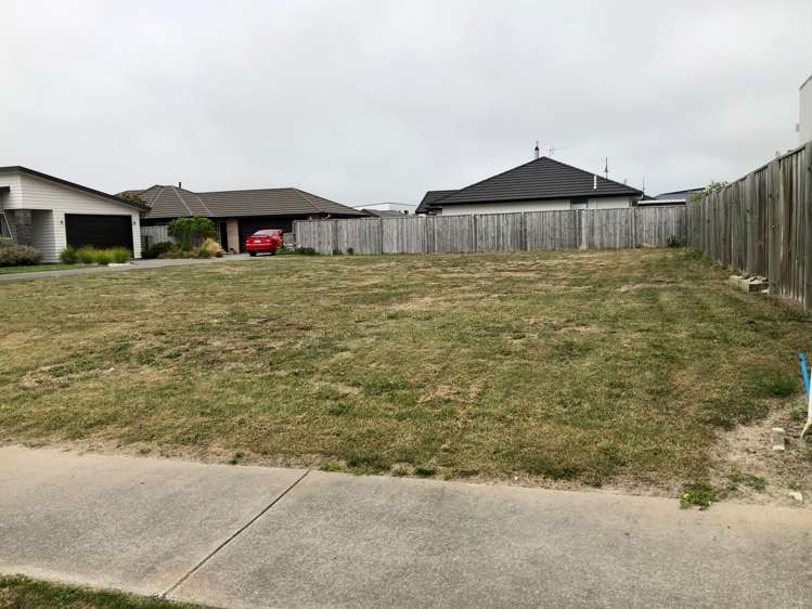 48 Aroha Street Pegasus_5