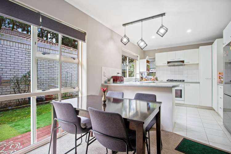 29d Riversdale Road Avondale_4