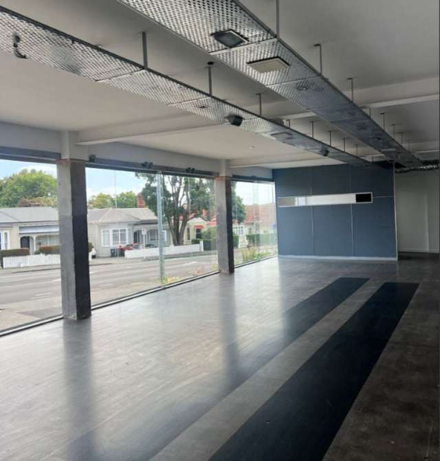 A1/66 Mount Eden Road Mount Eden_3