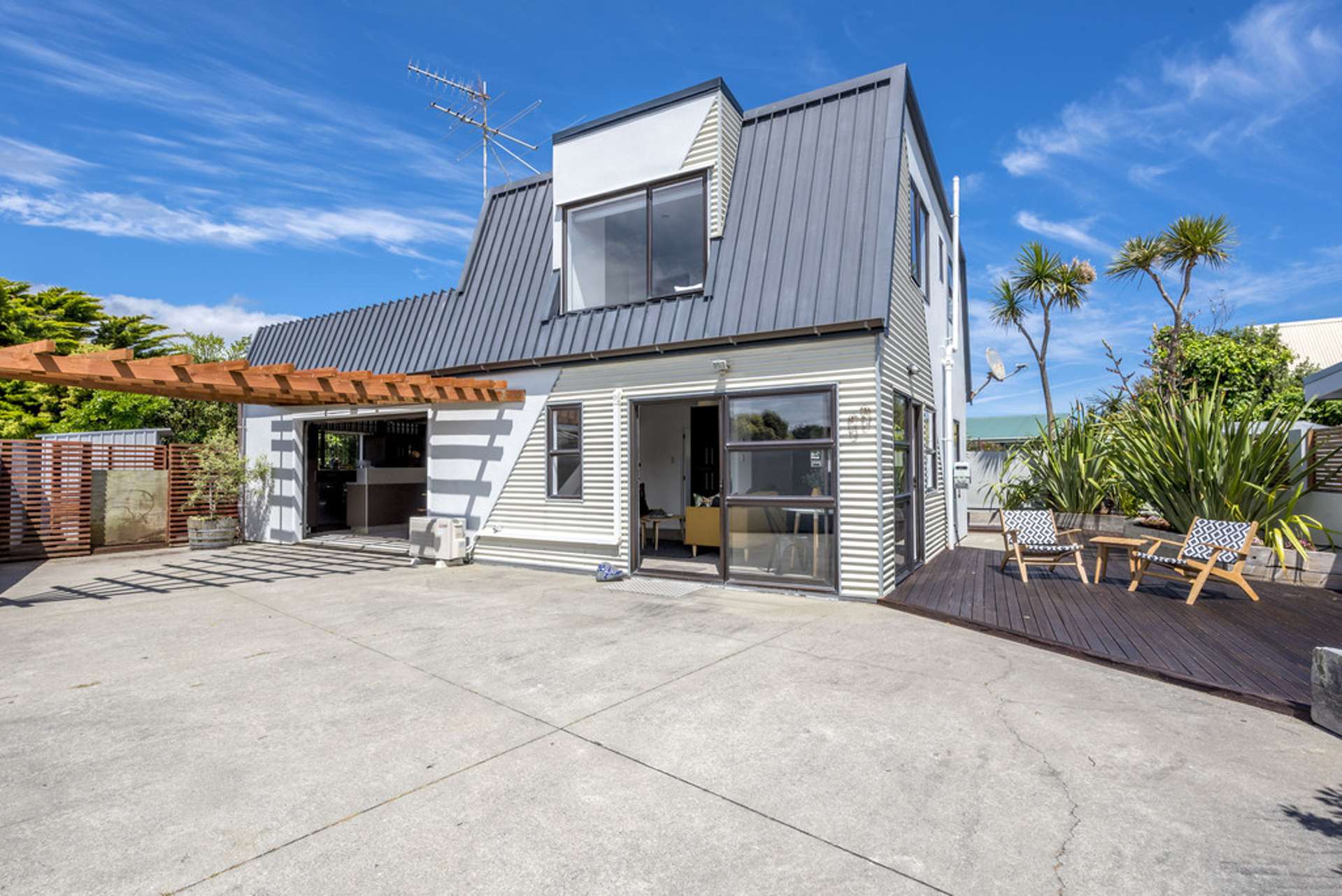 6b Whitmore Grove Waikanae Beach_0