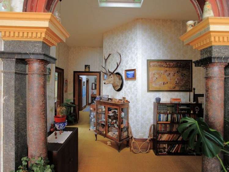 34 Taylor Road Clinton and Surrounds_10