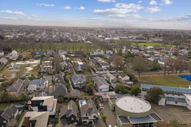 4/40 Leinster Road Merivale_19