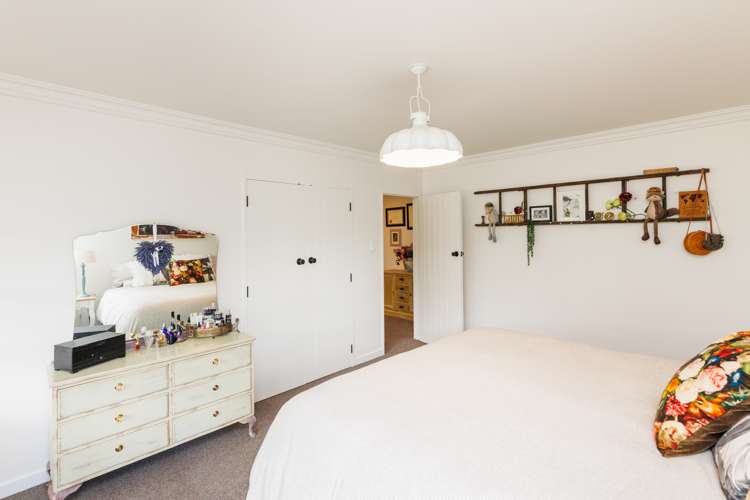 409 Ruahine Street Terrace End_23