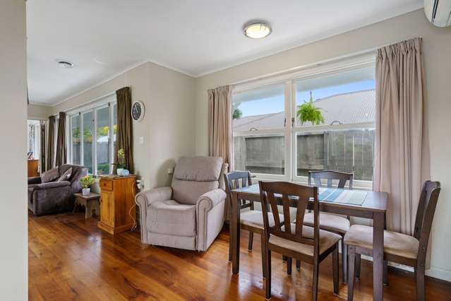 35a Raleigh Street Leamington_4