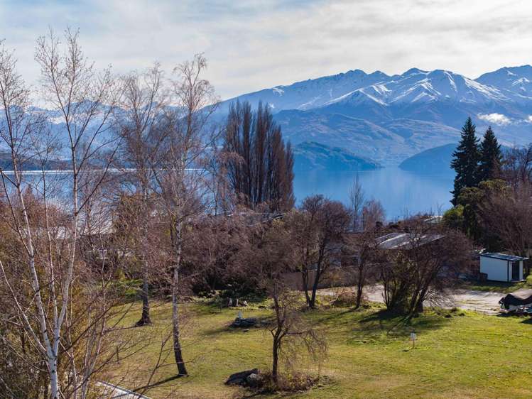 Bremner Park Wanaka_6