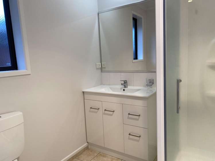 40 Atlantic Close Papamoa_14