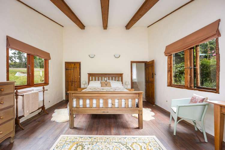 196 Tomarata Valley Road Wellsford_38