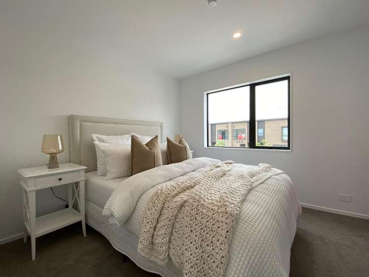 10 Te Tatua O Pere Road Three Kings_7