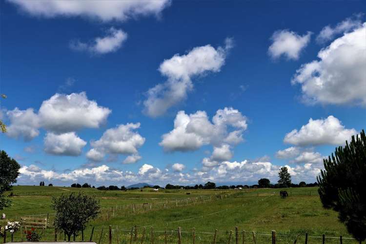 229 Parawera Road Parawera_22