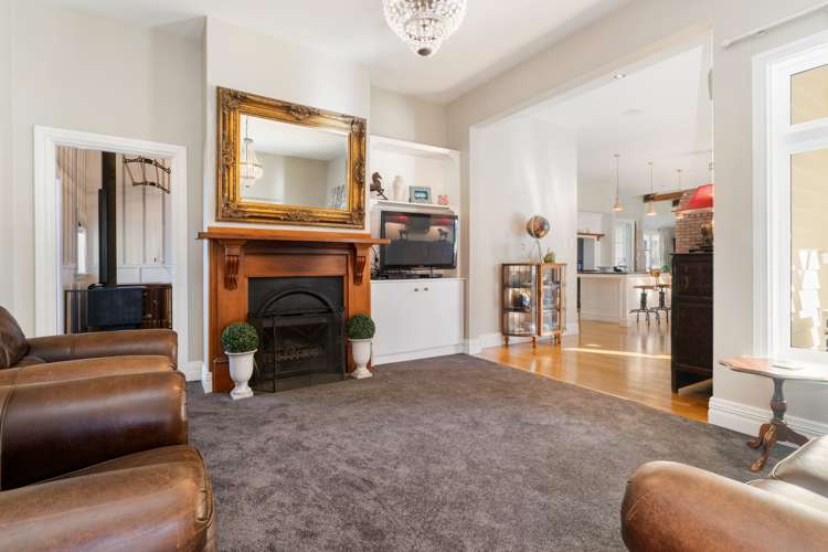 1195 Hoskyns Road Kirwee_18