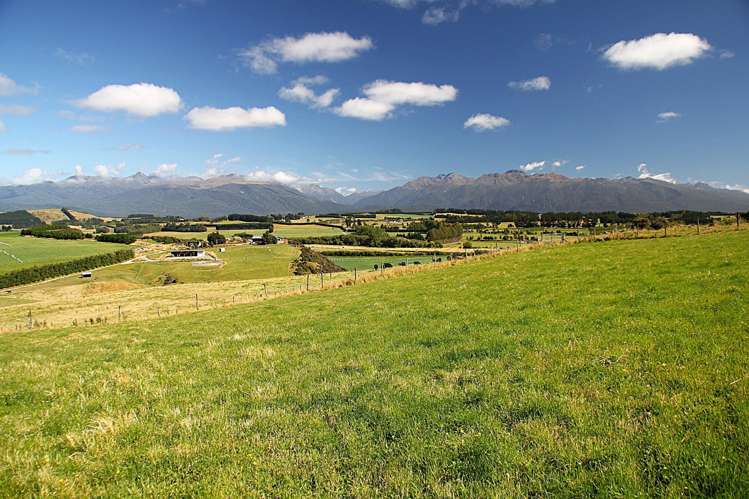 65 Ridgedale Road Te Anau_12
