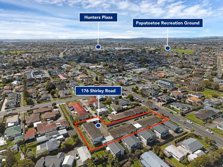1-12/176 Shirley Road Papatoetoe_28