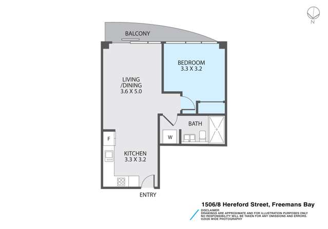 1506/8 Hereford Street Freemans Bay_1