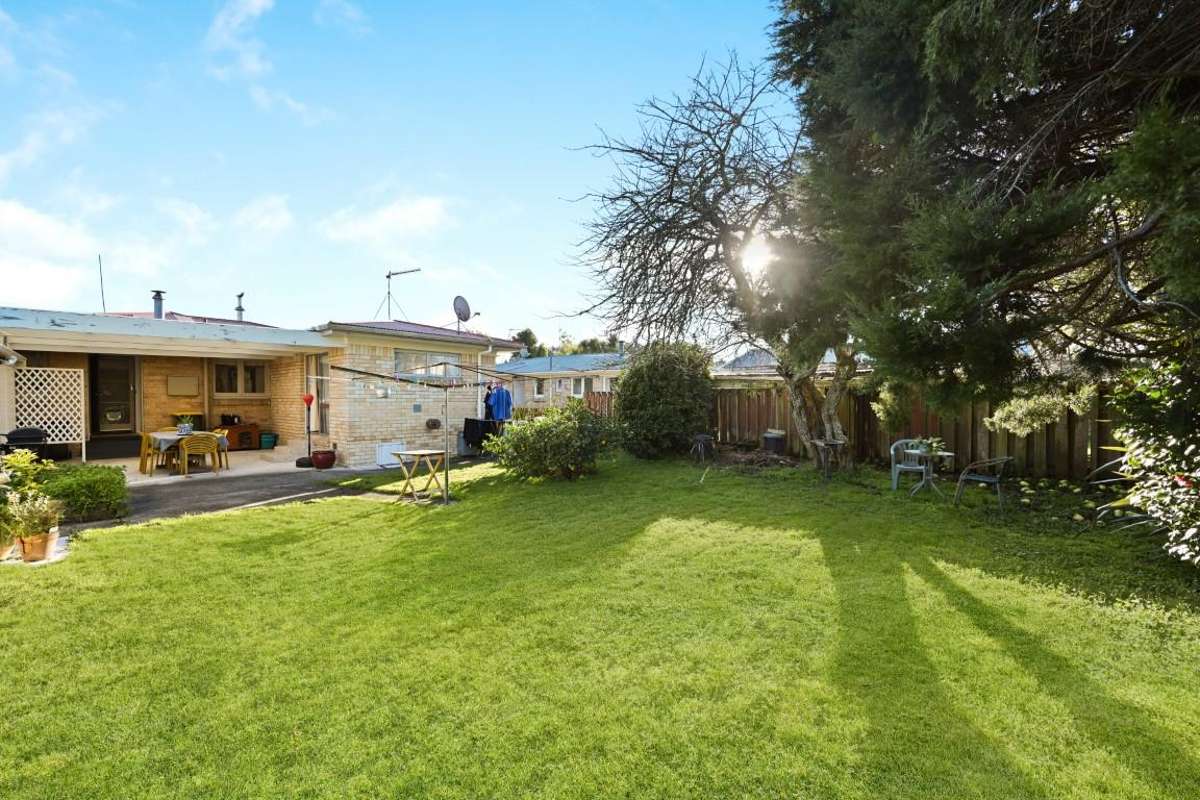 18 Beech Crescent_4
