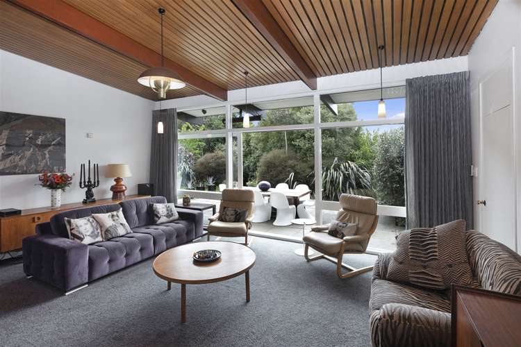 1 Blanch Street Papanui_3