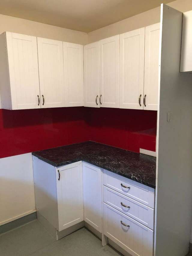 1/56 Jellicoe Road Manurewa_4