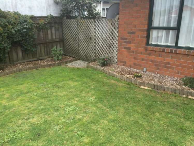 1 Musgrave Crescent Tahunanui_8