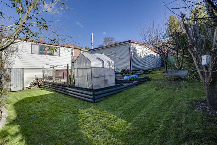 229 North Street West End_21