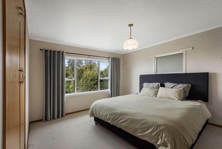 38 Towers Street Paeroa_12