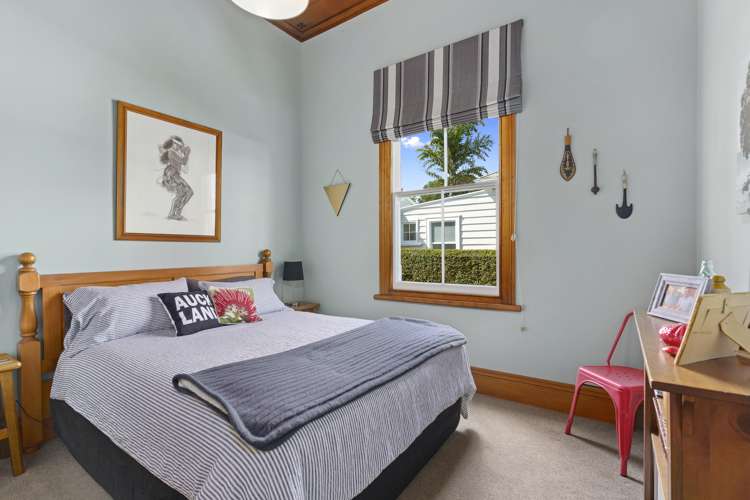 68 Trafalgar Street Onehunga_15