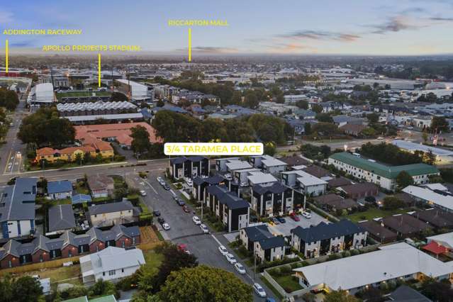 3/4 Taramea Place Addington_3