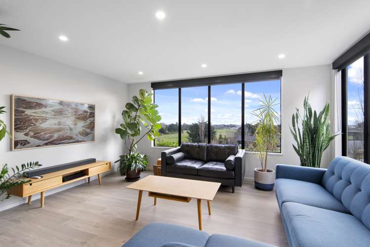 3a Redmund Spur Road Kennedys Bush_6